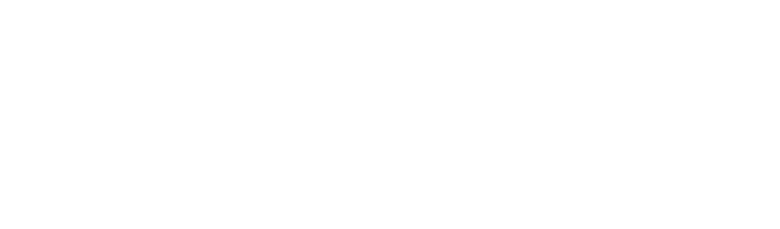 Property Negotiator's